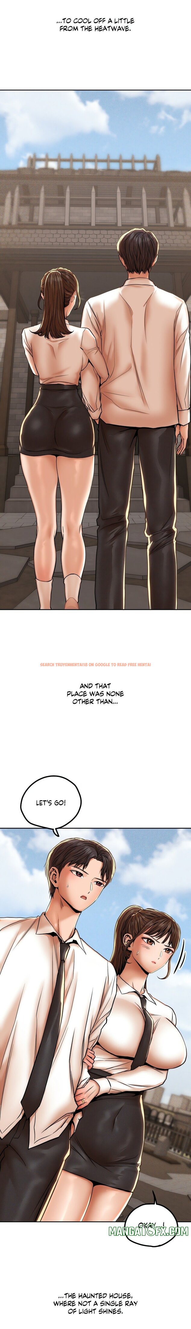 Read Hentai Image 6 412 in comic True Or False? (Uncensored) - Chapter 67 - hentaitnt.net Read Hentai Image 6 412 in comic True Or False? (Uncensored) - Chapter 67 - hentaitnt.net