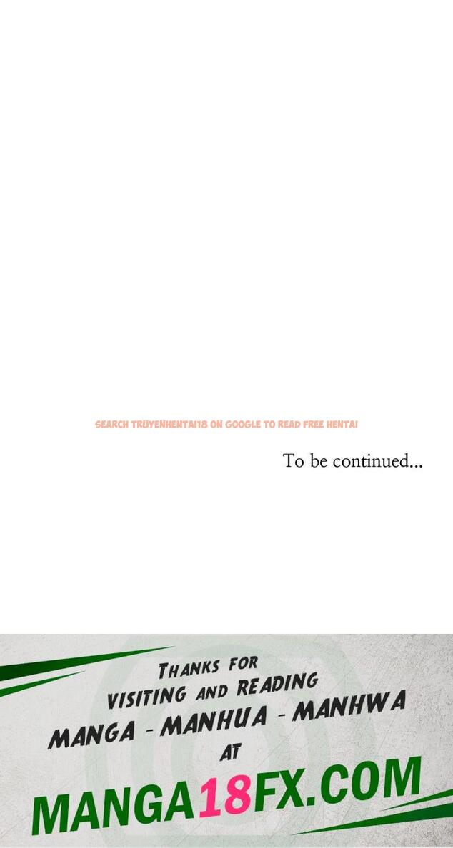 Read Hentai Image 7 412 in comic True Or False? (Uncensored) - Chapter 67 - hentaitnt.net Read Hentai Image 7 412 in comic True Or False? (Uncensored) - Chapter 67 - hentaitnt.net