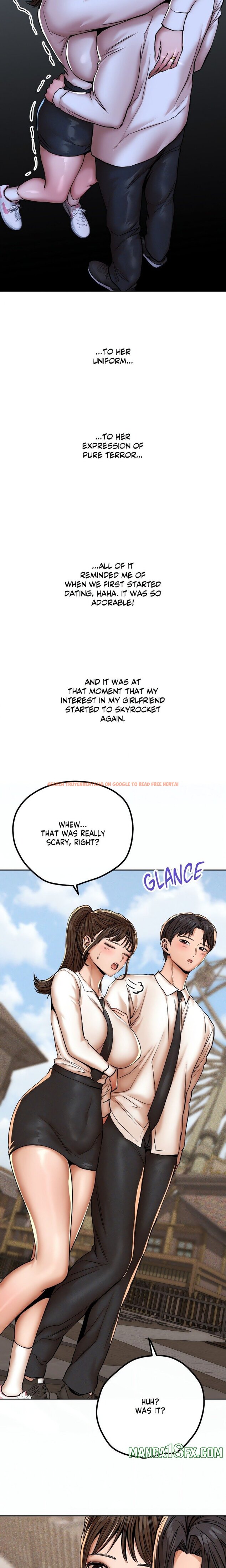 Read Hentai Image 2 640 in comic True Or False? (Uncensored) - Chapter 68 - hentaitnt.net