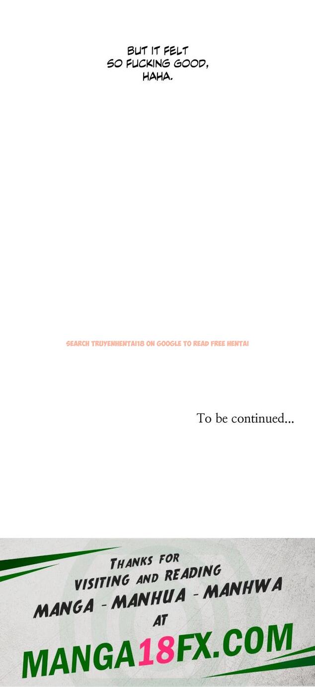 Read Hentai Image 7 640 in comic True Or False? (Uncensored) - Chapter 68 - hentaitnt.net