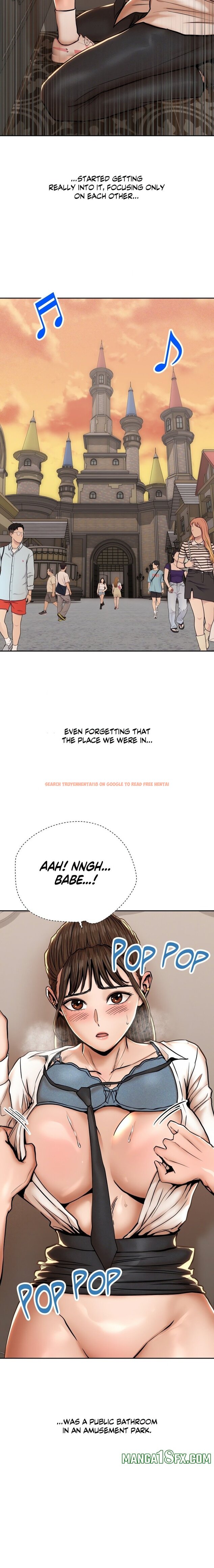 Read Hentai Image 2 565 in comic True Or False? (Uncensored) - Chapter 69 - hentaitnt.net Read Hentai Image 2 565 in comic True Or False? (Uncensored) - Chapter 69 - hentaitnt.net