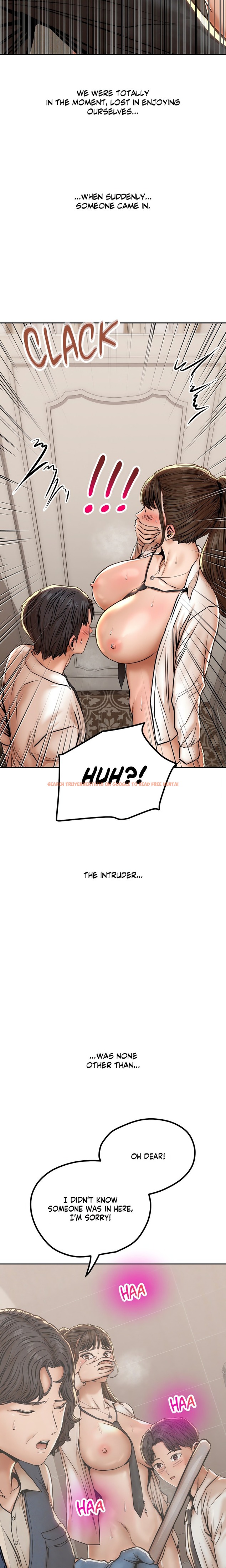 Read Hentai Image 4 26565 in comic True Or False? (Uncensored) - Chapter 69 - hentaitnt.net Read Hentai Image 4 26565 in comic True Or False? (Uncensored) - Chapter 69 - hentaitnt.net