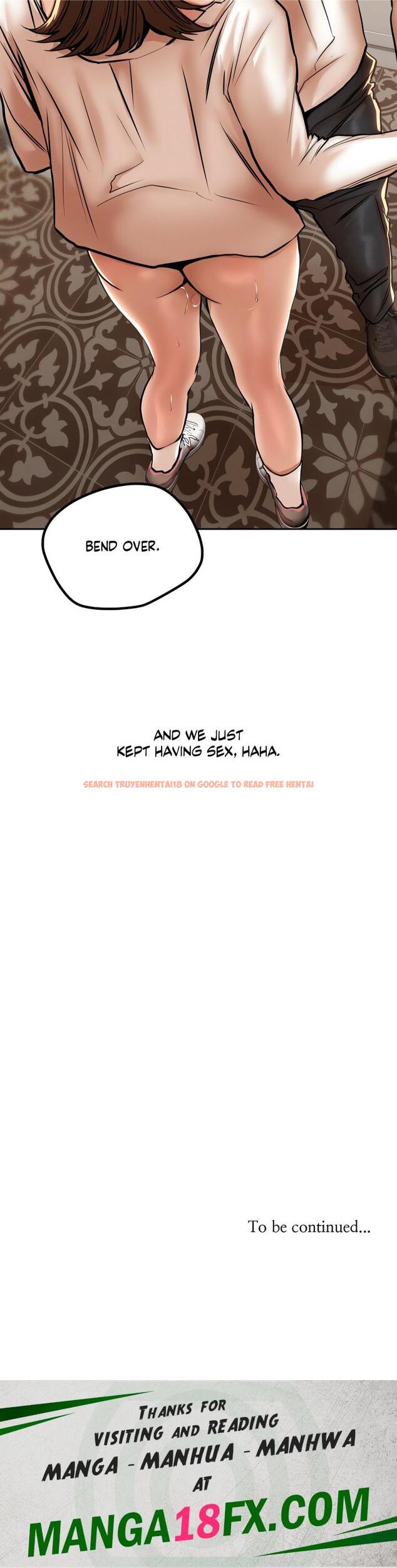 Read Hentai Image 7 566 in comic True Or False? (Uncensored) - Chapter 69 - hentaitnt.net Read Hentai Image 7 566 in comic True Or False? (Uncensored) - Chapter 69 - hentaitnt.net