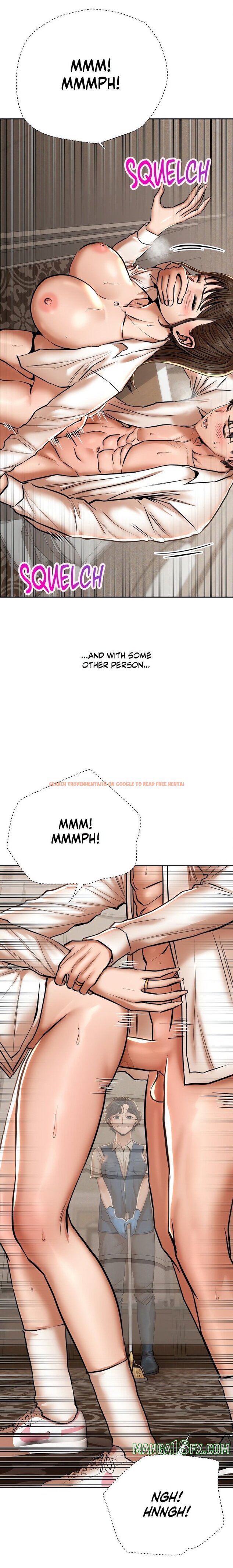 Read Hentai Image 2 697 in comic True Or False? (Uncensored) - Chapter 70 - hentaitnt.net Read Hentai Image 2 697 in comic True Or False? (Uncensored) - Chapter 70 - hentaitnt.net