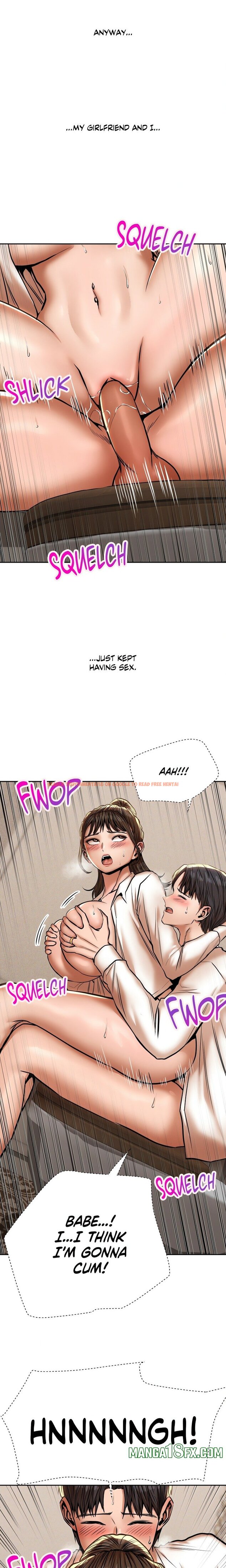 Read Hentai Image 4 697 in comic True Or False? (Uncensored) - Chapter 70 - hentaitnt.net Read Hentai Image 4 697 in comic True Or False? (Uncensored) - Chapter 70 - hentaitnt.net