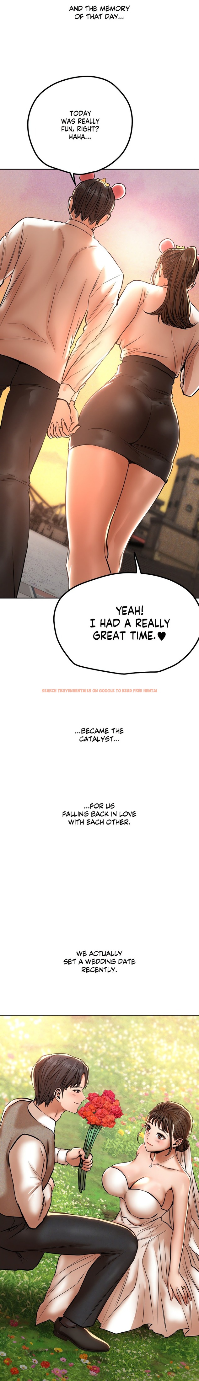 Read Hentai Image 7 26697 in comic True Or False? (Uncensored) - Chapter 70 - hentaitnt.net Read Hentai Image 7 26697 in comic True Or False? (Uncensored) - Chapter 70 - hentaitnt.net