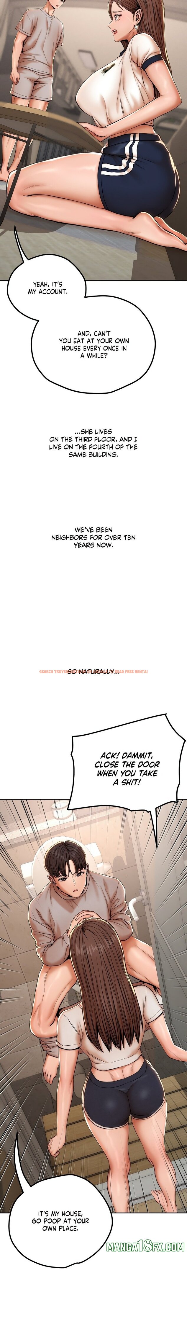 Read Hentai Image 3 780 in comic True Or False? (Uncensored) - Chapter 71 - hentaitnt.net Read Hentai Image 3 780 in comic True Or False? (Uncensored) - Chapter 71 - hentaitnt.net