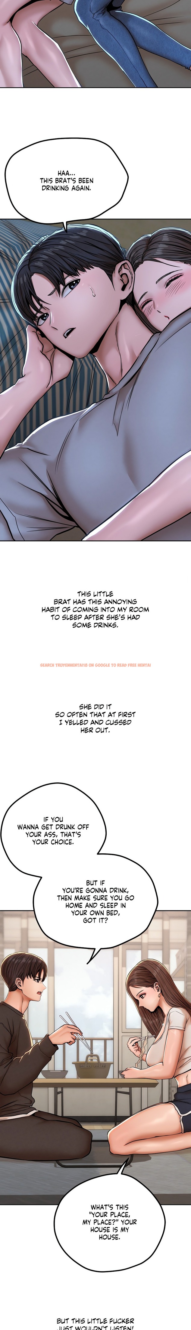 Read Hentai Image 5 27780 in comic True Or False? (Uncensored) - Chapter 71 - hentaitnt.net Read Hentai Image 5 27780 in comic True Or False? (Uncensored) - Chapter 71 - hentaitnt.net