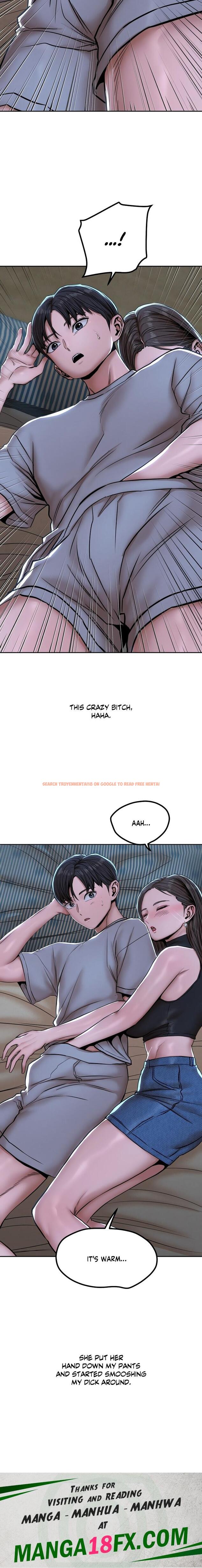 Read Hentai Image 7 780 in comic True Or False? (Uncensored) - Chapter 71 - hentaitnt.net Read Hentai Image 7 780 in comic True Or False? (Uncensored) - Chapter 71 - hentaitnt.net