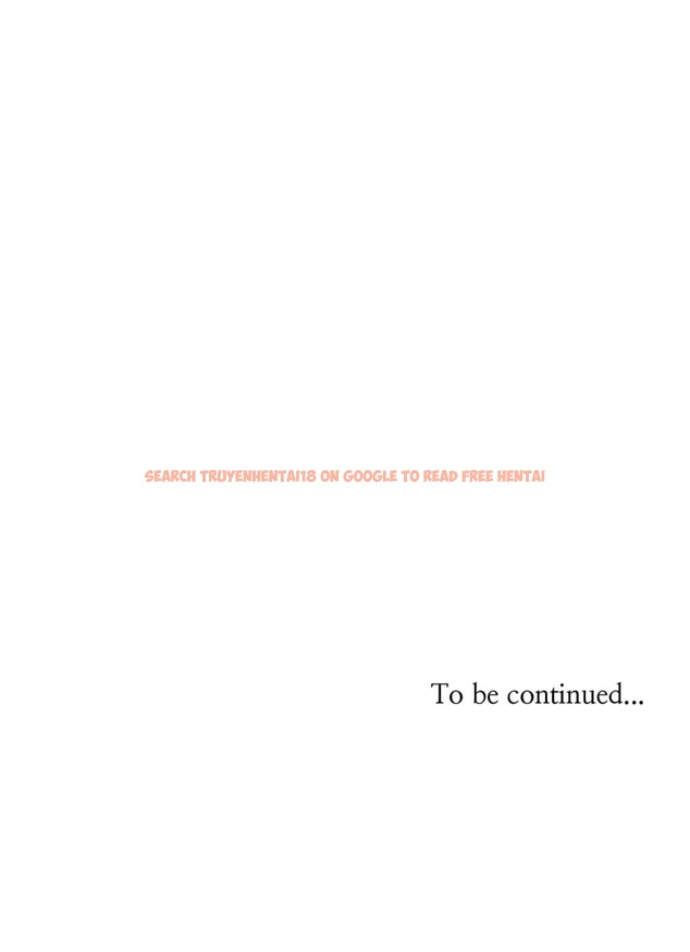 Read Hentai Image 8 27780 in comic True Or False? (Uncensored) - Chapter 71 - hentaitnt.net Read Hentai Image 8 27780 in comic True Or False? (Uncensored) - Chapter 71 - hentaitnt.net