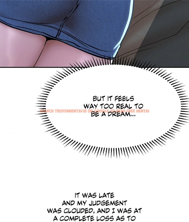 Read Hentai Image 10 53362 in comic True Or False? (Uncensored) - Chapter 72 - hentaitnt.net Read Hentai Image 10 53362 in comic True Or False? (Uncensored) - Chapter 72 - hentaitnt.net