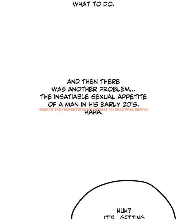 Read Hentai Image 11 53362 in comic True Or False? (Uncensored) - Chapter 72 - hentaitnt.net Read Hentai Image 11 53362 in comic True Or False? (Uncensored) - Chapter 72 - hentaitnt.net