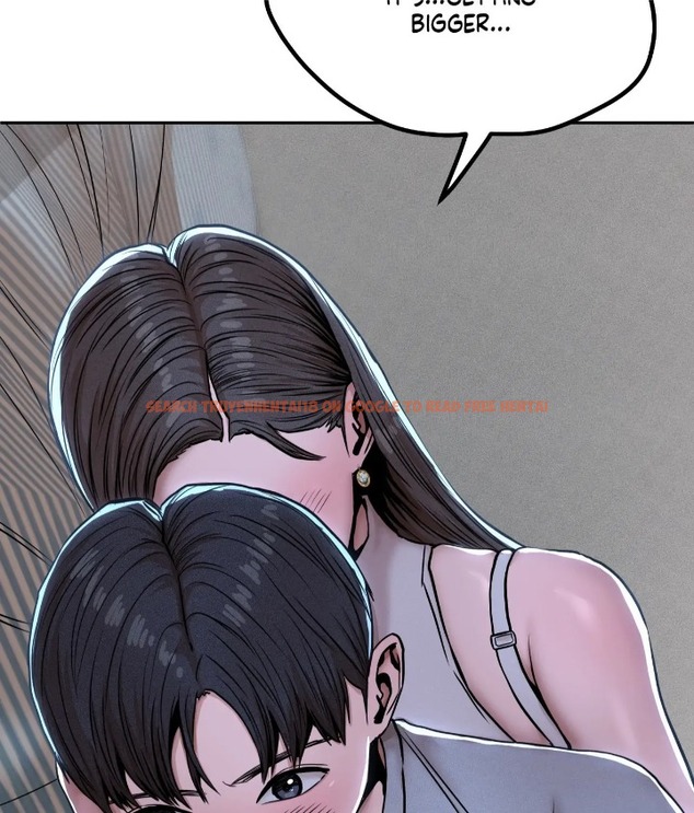 Read Hentai Image 12 53362 in comic True Or False? (Uncensored) - Chapter 72 - hentaitnt.net Read Hentai Image 12 53362 in comic True Or False? (Uncensored) - Chapter 72 - hentaitnt.net