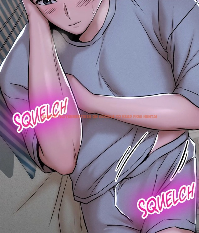 Read Hentai Image 13 53362 in comic True Or False? (Uncensored) - Chapter 72 - hentaitnt.net Read Hentai Image 13 53362 in comic True Or False? (Uncensored) - Chapter 72 - hentaitnt.net