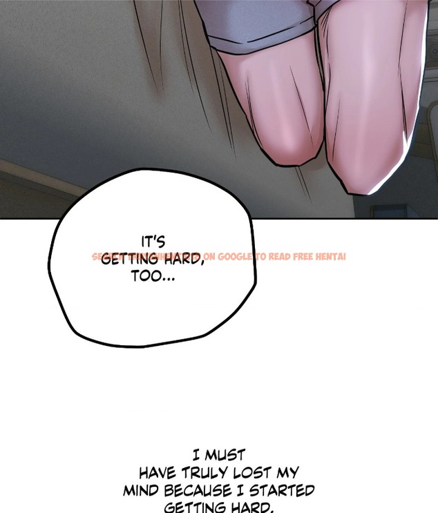 Read Hentai Image 14 53362 in comic True Or False? (Uncensored) - Chapter 72 - hentaitnt.net Read Hentai Image 14 53362 in comic True Or False? (Uncensored) - Chapter 72 - hentaitnt.net