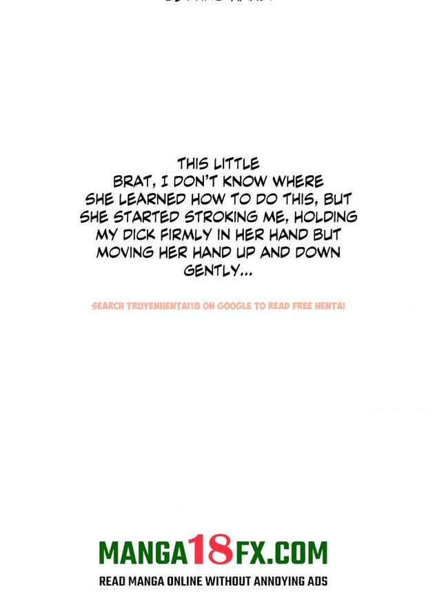 Read Hentai Image 15 362 in comic True Or False? (Uncensored) - Chapter 72 - hentaitnt.net Read Hentai Image 15 362 in comic True Or False? (Uncensored) - Chapter 72 - hentaitnt.net