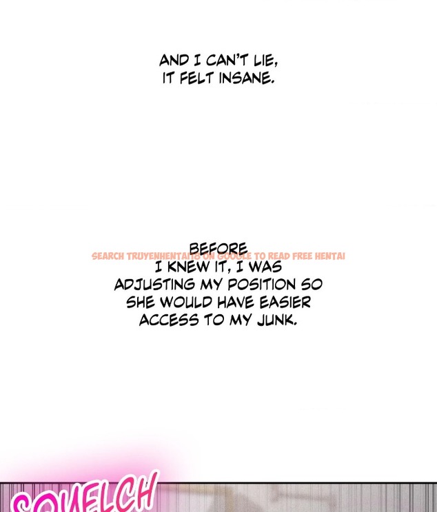 Read Hentai Image 16 53362 in comic True Or False? (Uncensored) - Chapter 72 - hentaitnt.net Read Hentai Image 16 53362 in comic True Or False? (Uncensored) - Chapter 72 - hentaitnt.net