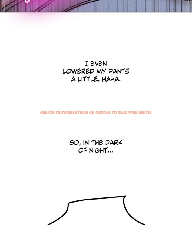 Read Hentai Image 18 53362 in comic True Or False? (Uncensored) - Chapter 72 - hentaitnt.net Read Hentai Image 18 53362 in comic True Or False? (Uncensored) - Chapter 72 - hentaitnt.net