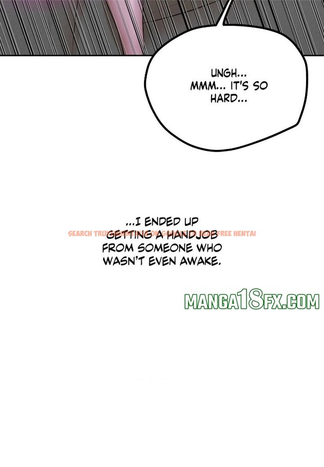 Read Hentai Image 21 362 in comic True Or False? (Uncensored) - Chapter 72 - hentaitnt.net Read Hentai Image 21 362 in comic True Or False? (Uncensored) - Chapter 72 - hentaitnt.net