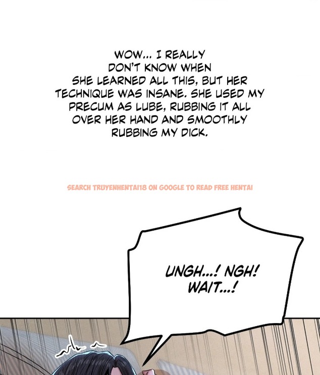 Read Hentai Image 22 53362 in comic True Or False? (Uncensored) - Chapter 72 - hentaitnt.net Read Hentai Image 22 53362 in comic True Or False? (Uncensored) - Chapter 72 - hentaitnt.net