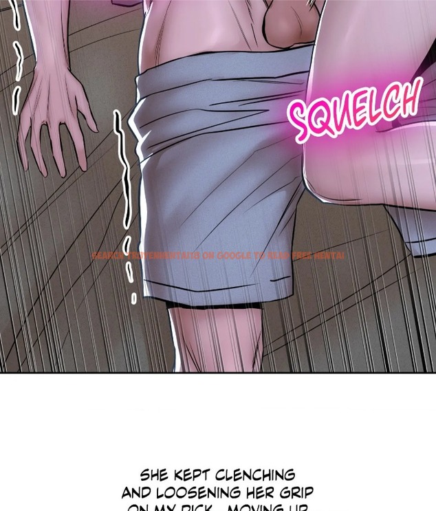 Read Hentai Image 24 53362 in comic True Or False? (Uncensored) - Chapter 72 - hentaitnt.net Read Hentai Image 24 53362 in comic True Or False? (Uncensored) - Chapter 72 - hentaitnt.net