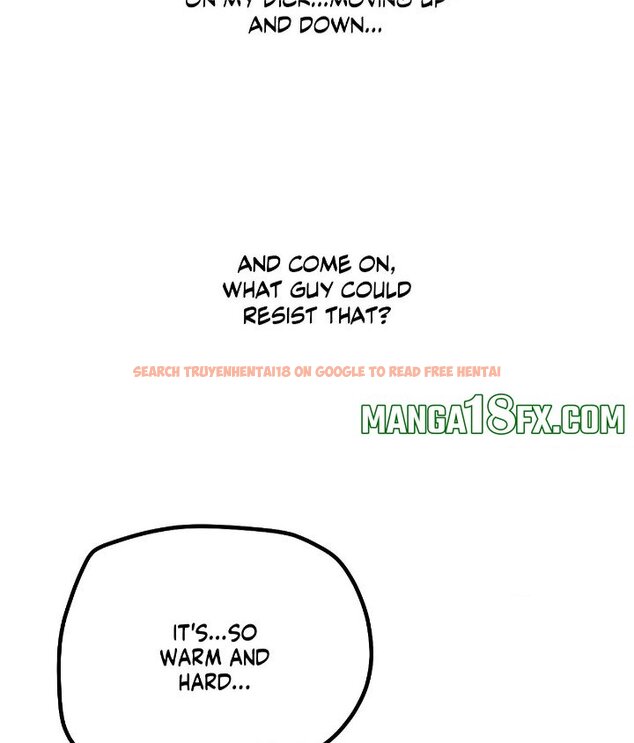 Read Hentai Image 25 362 in comic True Or False? (Uncensored) - Chapter 72 - hentaitnt.net Read Hentai Image 25 362 in comic True Or False? (Uncensored) - Chapter 72 - hentaitnt.net