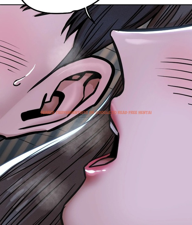 Read Hentai Image 26 53362 in comic True Or False? (Uncensored) - Chapter 72 - hentaitnt.net Read Hentai Image 26 53362 in comic True Or False? (Uncensored) - Chapter 72 - hentaitnt.net