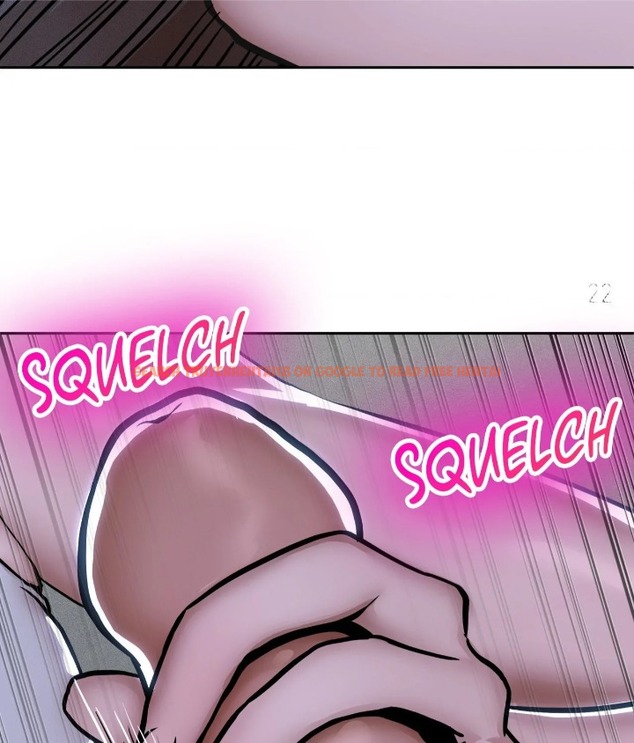 Read Hentai Image 27 53362 in comic True Or False? (Uncensored) - Chapter 72 - hentaitnt.net Read Hentai Image 27 53362 in comic True Or False? (Uncensored) - Chapter 72 - hentaitnt.net