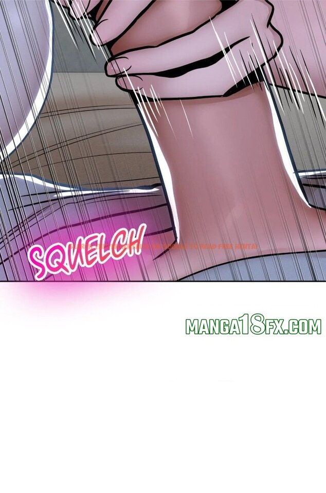 Read Hentai Image 28 363 in comic True Or False? (Uncensored) - Chapter 72 - hentaitnt.net Read Hentai Image 28 363 in comic True Or False? (Uncensored) - Chapter 72 - hentaitnt.net