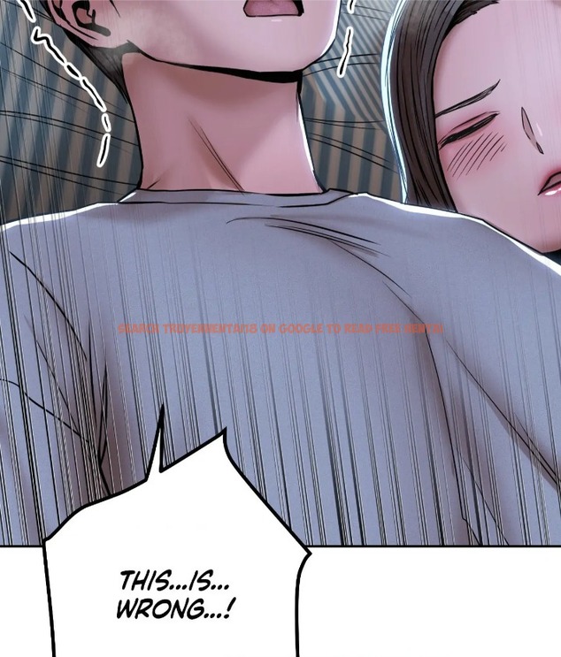 Read Hentai Image 30 53363 in comic True Or False? (Uncensored) - Chapter 72 - hentaitnt.net Read Hentai Image 30 53363 in comic True Or False? (Uncensored) - Chapter 72 - hentaitnt.net