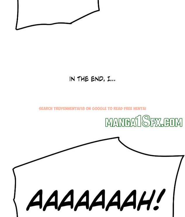 Read Hentai Image 31 363 in comic True Or False? (Uncensored) - Chapter 72 - hentaitnt.net Read Hentai Image 31 363 in comic True Or False? (Uncensored) - Chapter 72 - hentaitnt.net