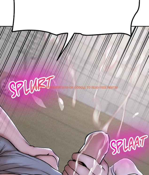 Read Hentai Image 32 53363 in comic True Or False? (Uncensored) - Chapter 72 - hentaitnt.net Read Hentai Image 32 53363 in comic True Or False? (Uncensored) - Chapter 72 - hentaitnt.net