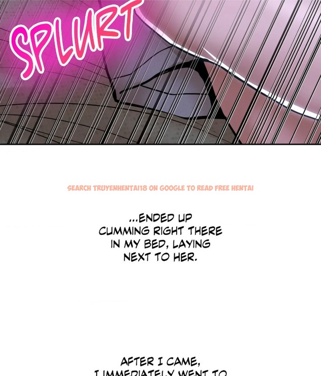 Read Hentai Image 34 53363 in comic True Or False? (Uncensored) - Chapter 72 - hentaitnt.net Read Hentai Image 34 53363 in comic True Or False? (Uncensored) - Chapter 72 - hentaitnt.net