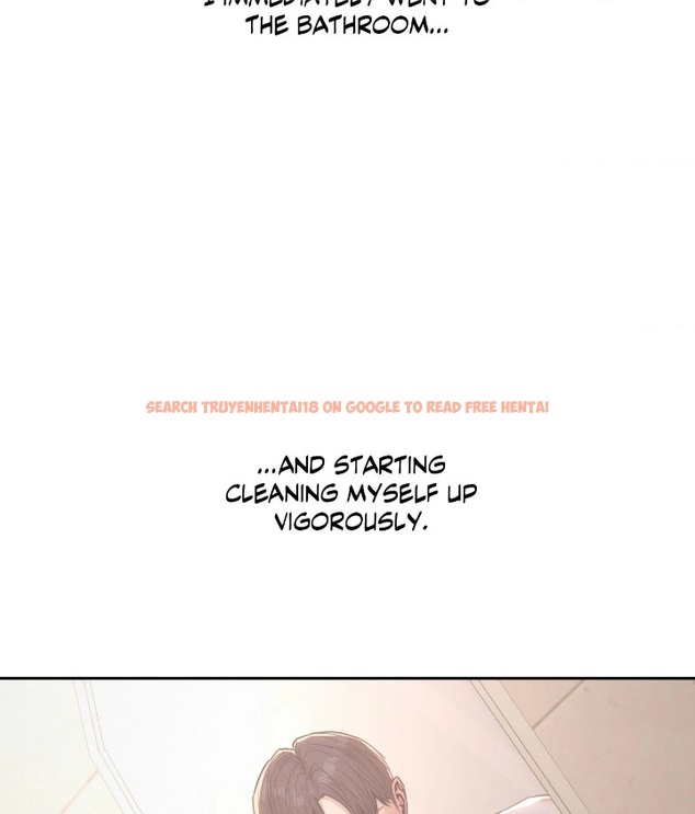 Read Hentai Image 35 53363 in comic True Or False? (Uncensored) - Chapter 72 - hentaitnt.net Read Hentai Image 35 53363 in comic True Or False? (Uncensored) - Chapter 72 - hentaitnt.net