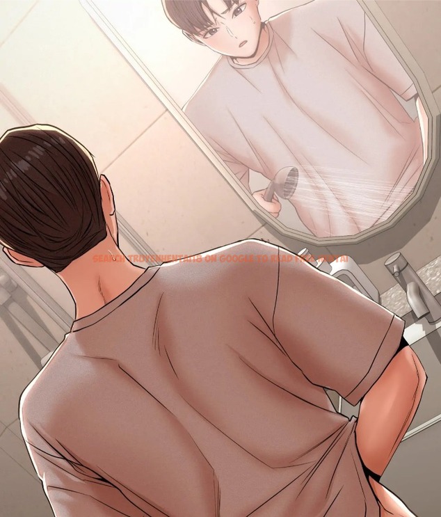 Read Hentai Image 36 53363 in comic True Or False? (Uncensored) - Chapter 72 - hentaitnt.net Read Hentai Image 36 53363 in comic True Or False? (Uncensored) - Chapter 72 - hentaitnt.net