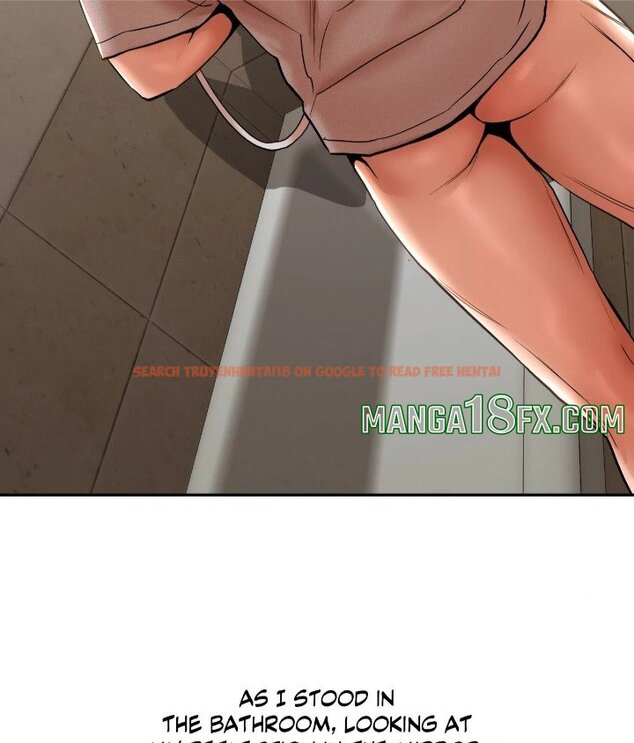 Read Hentai Image 37 363 in comic True Or False? (Uncensored) - Chapter 72 - hentaitnt.net Read Hentai Image 37 363 in comic True Or False? (Uncensored) - Chapter 72 - hentaitnt.net
