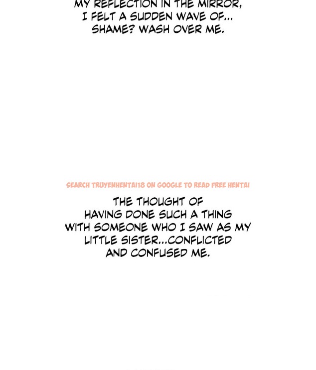 Read Hentai Image 38 53363 in comic True Or False? (Uncensored) - Chapter 72 - hentaitnt.net Read Hentai Image 38 53363 in comic True Or False? (Uncensored) - Chapter 72 - hentaitnt.net