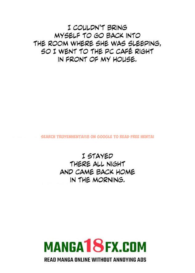 Read Hentai Image 39 363 in comic True Or False? (Uncensored) - Chapter 72 - hentaitnt.net Read Hentai Image 39 363 in comic True Or False? (Uncensored) - Chapter 72 - hentaitnt.net