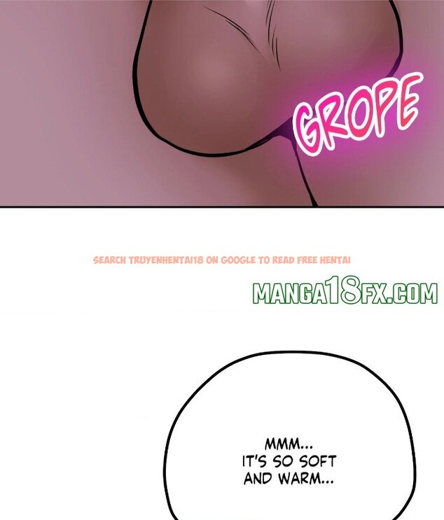 Read Hentai Image 4 362 in comic True Or False? (Uncensored) - Chapter 72 - hentaitnt.net Read Hentai Image 4 362 in comic True Or False? (Uncensored) - Chapter 72 - hentaitnt.net