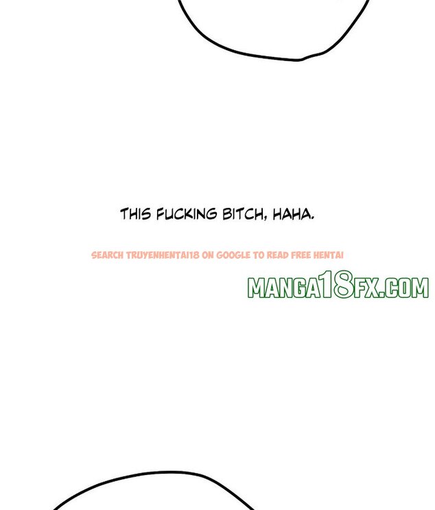 Read Hentai Image 42 363 in comic True Or False? (Uncensored) - Chapter 72 - hentaitnt.net Read Hentai Image 42 363 in comic True Or False? (Uncensored) - Chapter 72 - hentaitnt.net