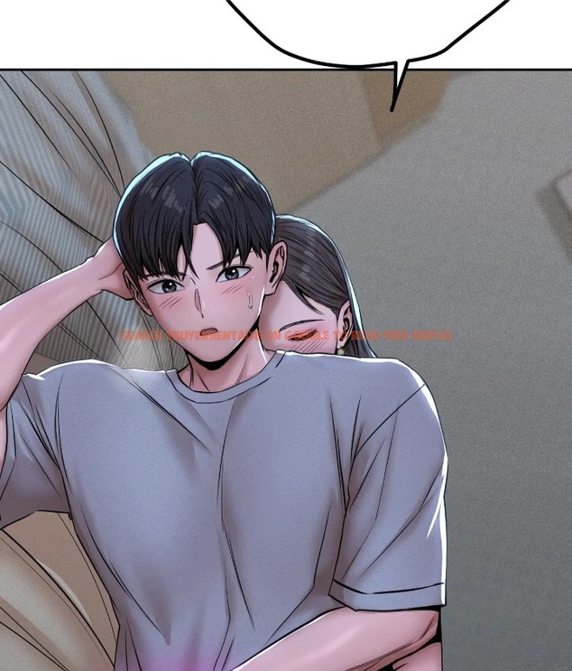 Read Hentai Image 5 53362 in comic True Or False? (Uncensored) - Chapter 72 - hentaitnt.net Read Hentai Image 5 53362 in comic True Or False? (Uncensored) - Chapter 72 - hentaitnt.net