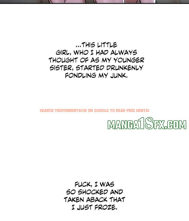 Read Hentai Image 7 362 in comic True Or False? (Uncensored) - Chapter 72 - hentaitnt.net Read Hentai Image 7 362 in comic True Or False? (Uncensored) - Chapter 72 - hentaitnt.net