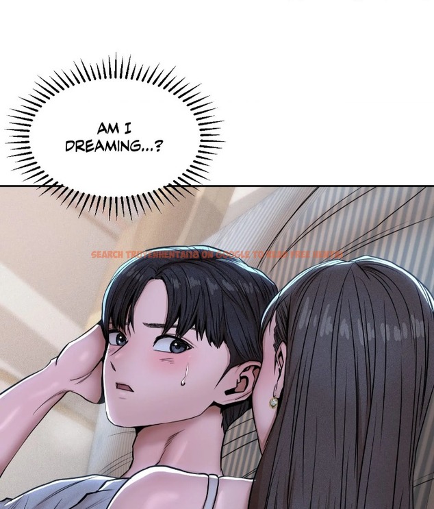 Read Hentai Image 8 53362 in comic True Or False? (Uncensored) - Chapter 72 - hentaitnt.net Read Hentai Image 8 53362 in comic True Or False? (Uncensored) - Chapter 72 - hentaitnt.net