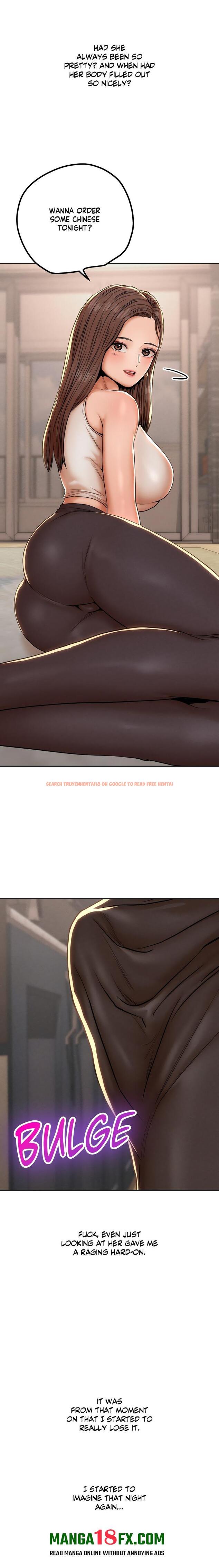 Read Hentai Image 4 444 in comic True Or False? (Uncensored) - Chapter 73 - hentaitnt.net Read Hentai Image 4 444 in comic True Or False? (Uncensored) - Chapter 73 - hentaitnt.net