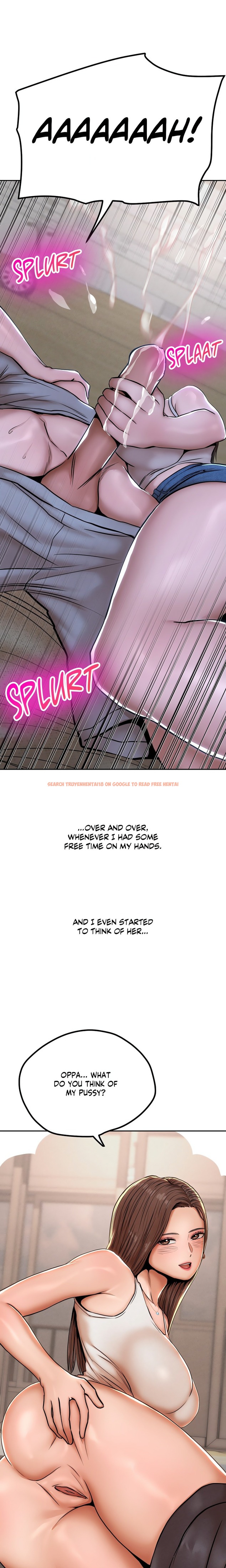 Read Hentai Image 5 69444 in comic True Or False? (Uncensored) - Chapter 73 - hentaitnt.net Read Hentai Image 5 69444 in comic True Or False? (Uncensored) - Chapter 73 - hentaitnt.net