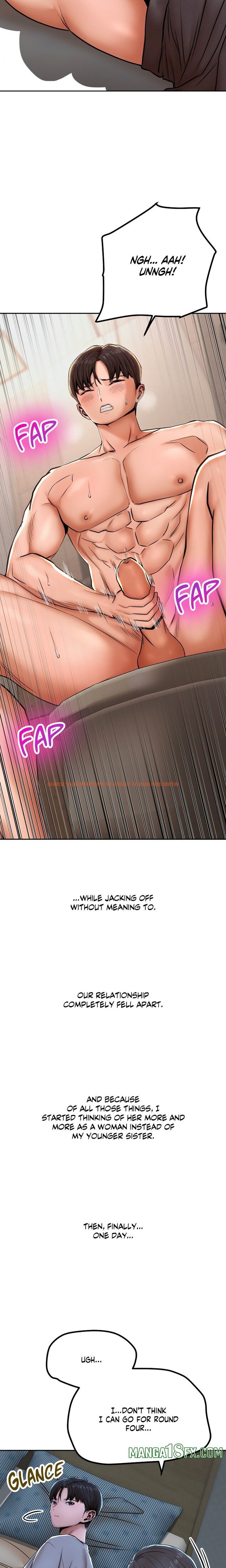 Read Hentai Image 6 444 in comic True Or False? (Uncensored) - Chapter 73 - hentaitnt.net Read Hentai Image 6 444 in comic True Or False? (Uncensored) - Chapter 73 - hentaitnt.net