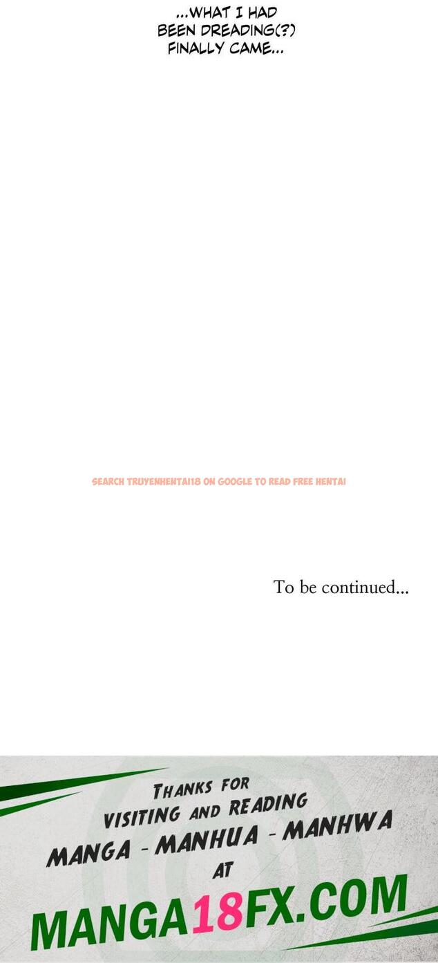 Read Hentai Image 8 444 in comic True Or False? (Uncensored) - Chapter 73 - hentaitnt.net Read Hentai Image 8 444 in comic True Or False? (Uncensored) - Chapter 73 - hentaitnt.net