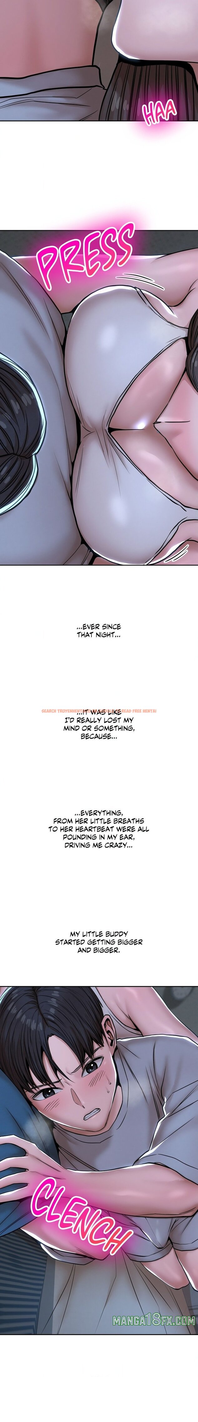 Read Hentai Image 2 568 in comic True Or False? (Uncensored) - Chapter 74 - hentaitnt.net Read Hentai Image 2 568 in comic True Or False? (Uncensored) - Chapter 74 - hentaitnt.net