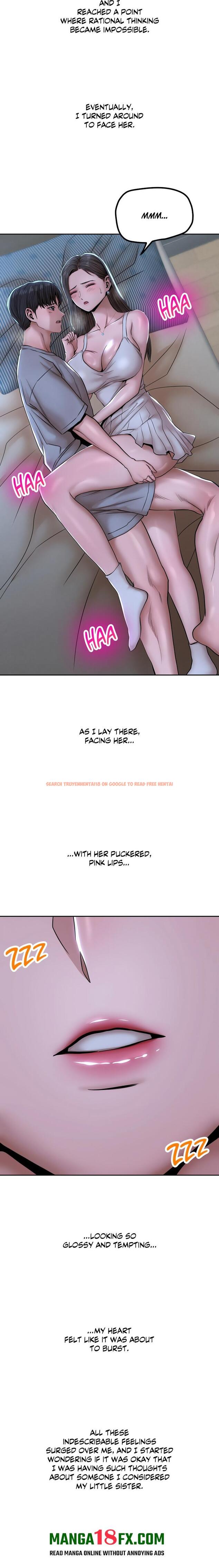 Read Hentai Image 3 569 in comic True Or False? (Uncensored) - Chapter 74 - hentaitnt.net Read Hentai Image 3 569 in comic True Or False? (Uncensored) - Chapter 74 - hentaitnt.net