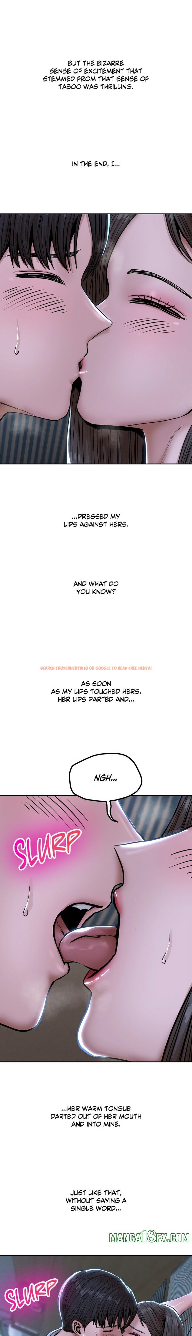 Read Hentai Image 4 569 in comic True Or False? (Uncensored) - Chapter 74 - hentaitnt.net Read Hentai Image 4 569 in comic True Or False? (Uncensored) - Chapter 74 - hentaitnt.net